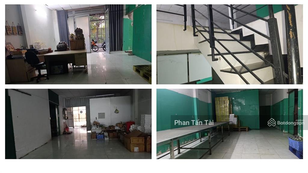 Bán nhà kho xưởng ở lê minh xuân 558.9m2 mt đường dự 10m lô 2 thông trần văn giàu kế vành đai 3