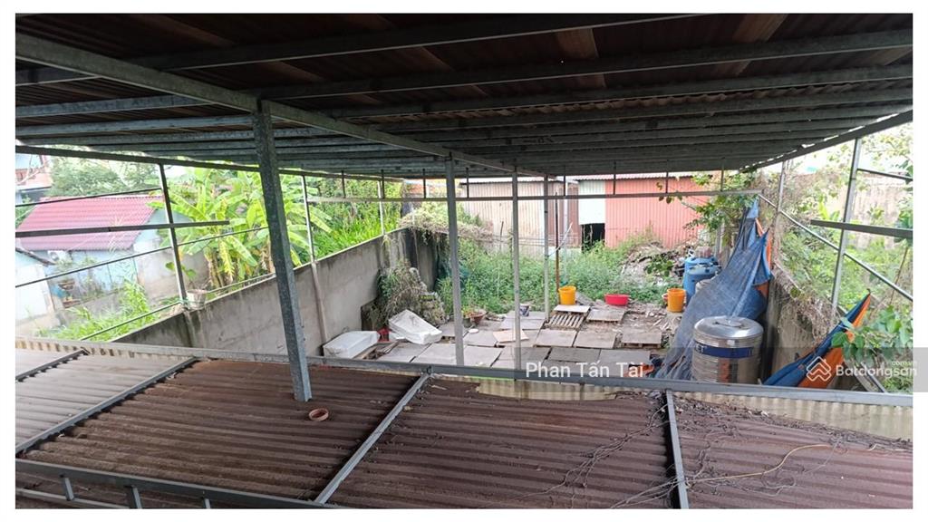 Bán nhà kho xưởng ở lê minh xuân 558.9m2 mt đường dự 10m lô 2 thông trần văn giàu kế vành đai 3