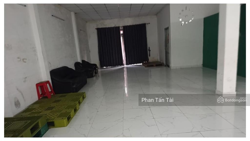 Bán nhà kho xưởng ở lê minh xuân 558.9m2 mt đường dự 10m lô 2 thông trần văn giàu kế vành đai 3