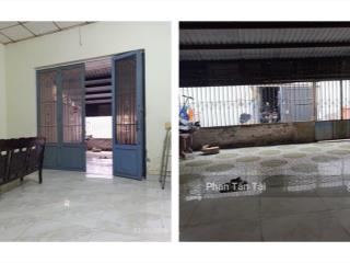 Bán nhà ngay cầu xáng phạm văn hai 3,1 tỷ, ngang 6m 114m2  15m ra trần văn giàu  hẻm dự phóng 12m