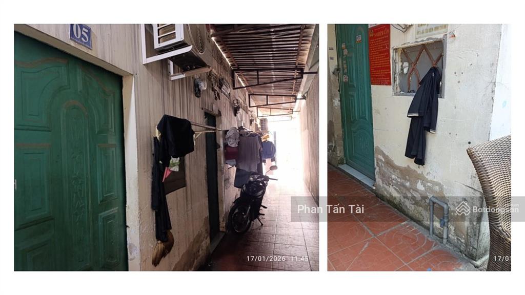 Bán nhà dãy trọ 6p ở nguyễn cửu phú gần metro tân kiên 124,8m2 ngang 7m đường 6m  giá 5,6tỷ còn tl