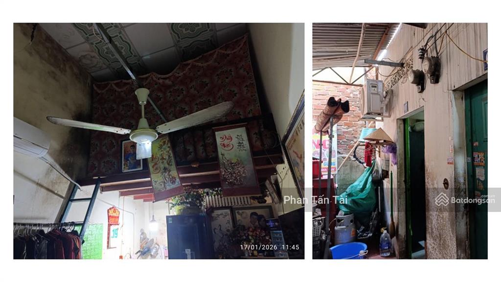 Bán nhà dãy trọ 6p ở nguyễn cửu phú gần metro tân kiên 124,8m2 ngang 7m đường 6m  giá 5,6tỷ còn tl