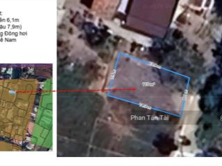 Bán đất full thổ cư hoàng phan thái ở gần chợ bình chánh 110m2 nở hậu 7,9m  đường ô tô  rẻ 2 tỷ 5