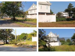 Bán đất mặt tiền kdc an phú tây bình chánh 250m2 ngang 10m kề kv bình điền  nguyễn văn linh  ql1a