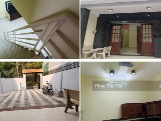 Bán nhà góc 3 mặt tiền đường lô 2 lê minh xuân 218,6m2 ngang 6,4m  gần chợ rẫy 2  nhỉnh 36tr/m2