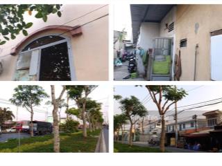 Bán nhà mặt tiền trần văn giàu lê minh xuân 377m2 ngang 7m  mặt bằng kd và trọ  giá 44,5 triệu/m2