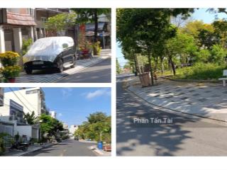 Bán nhà mặt tiền đs4 kdc nguyễn hữu trí tân túc gần bình điền  3 tầng 159m2 sàn 5x17m  nhỉnh 6 tỷ