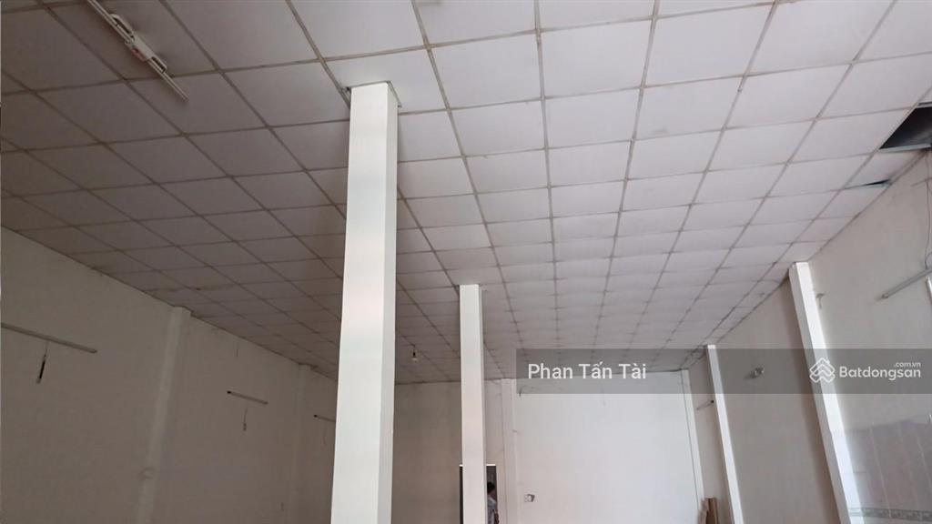 Nhà c4 180,5m² ngang 8m thẳng trục 60m ra vĩnh lộc  hl80 gần quách điêu  nguyễn thị tú  tl 8,8tỷ