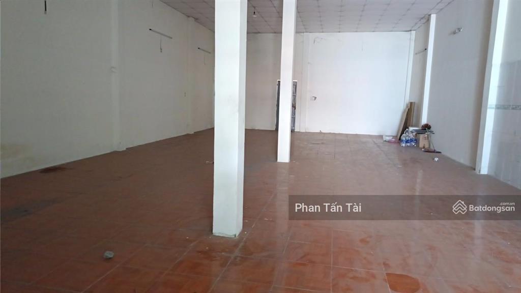 Nhà c4 180,5m² ngang 8m thẳng trục 60m ra vĩnh lộc  hl80 gần quách điêu  nguyễn thị tú  tl 8,8tỷ