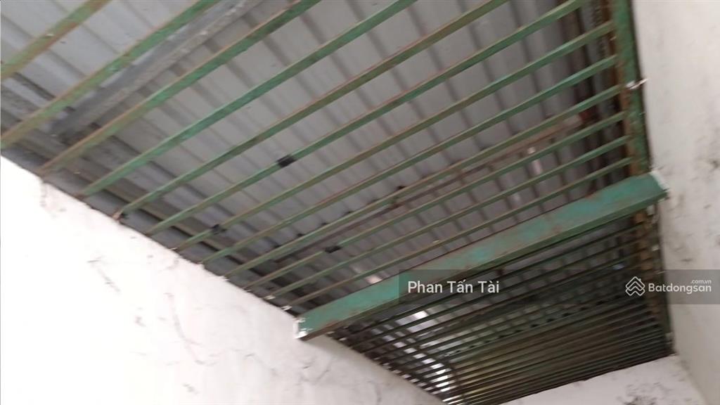 Nhà c4 180,5m² ngang 8m thẳng trục 60m ra vĩnh lộc  hl80 gần quách điêu  nguyễn thị tú  tl 8,8tỷ