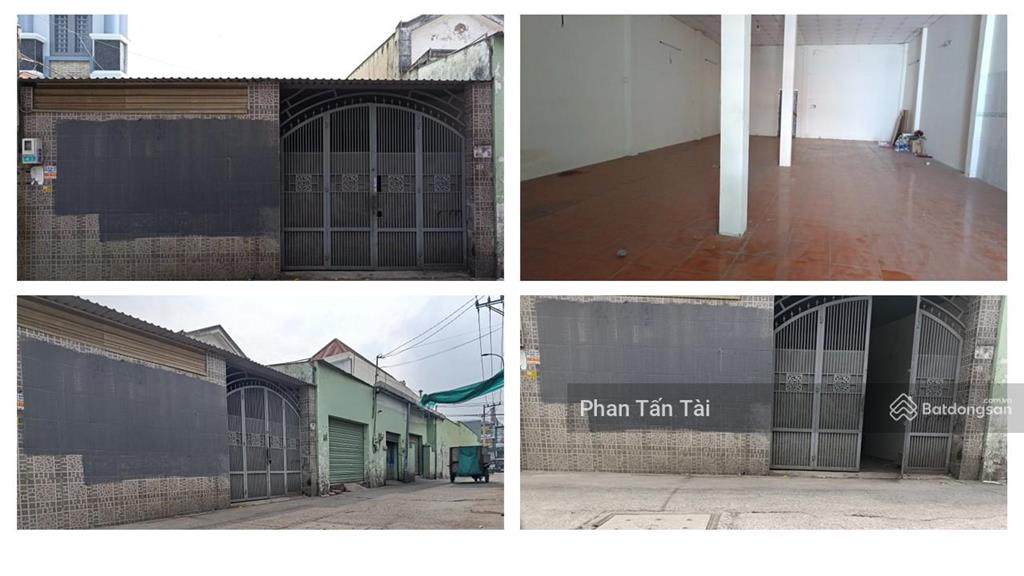 Nhà c4 180,5m² ngang 8m thẳng trục 60m ra vĩnh lộc  hl80 gần quách điêu  nguyễn thị tú  tl 8,8tỷ