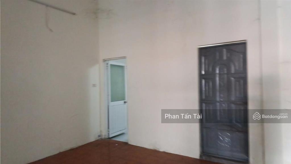 Nhà c4 180,5m² ngang 8m thẳng trục 60m ra vĩnh lộc  hl80 gần quách điêu  nguyễn thị tú  tl 8,8tỷ