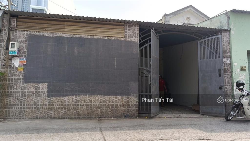 Nhà c4 180,5m² ngang 8m thẳng trục 60m ra vĩnh lộc  hl80 gần quách điêu  nguyễn thị tú  tl 8,8tỷ