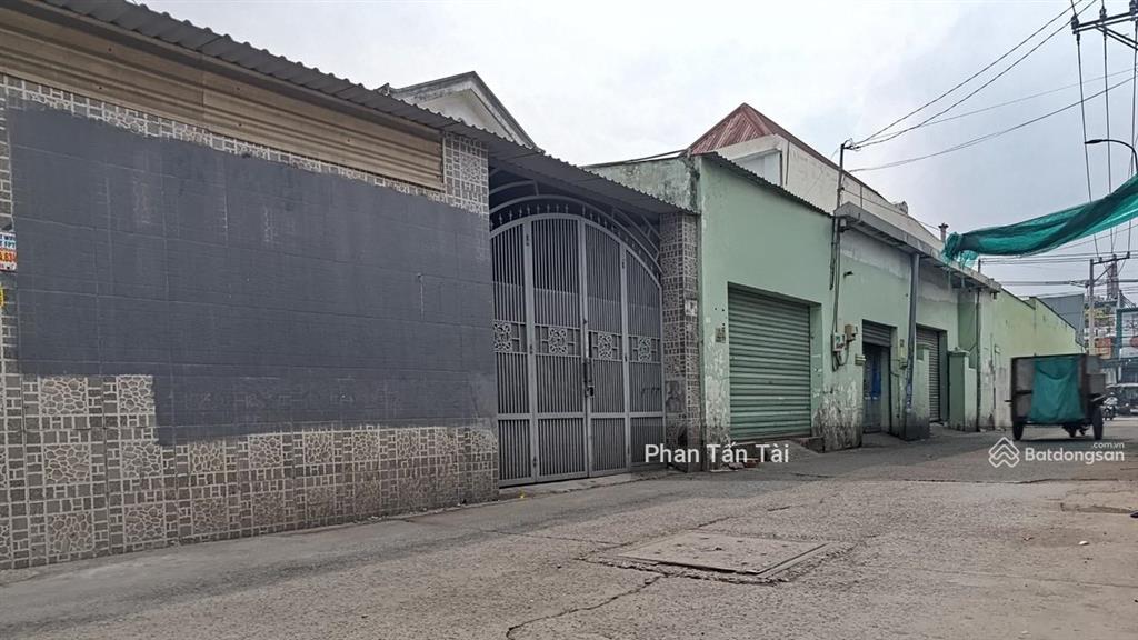 Nhà c4 180,5m² ngang 8m thẳng trục 60m ra vĩnh lộc  hl80 gần quách điêu  nguyễn thị tú  tl 8,8tỷ