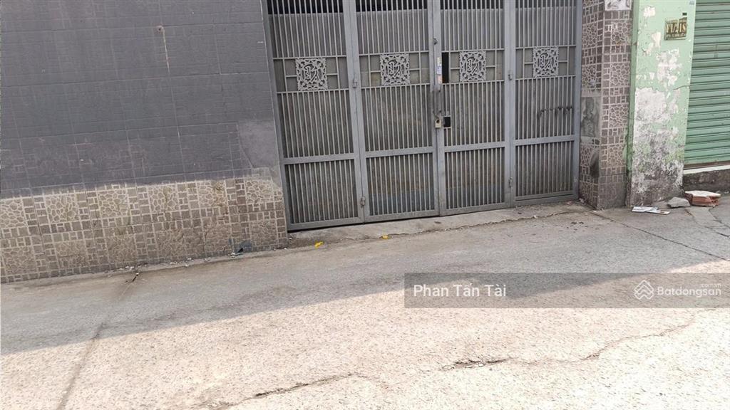 Nhà c4 180,5m² ngang 8m thẳng trục 60m ra vĩnh lộc  hl80 gần quách điêu  nguyễn thị tú  tl 8,8tỷ