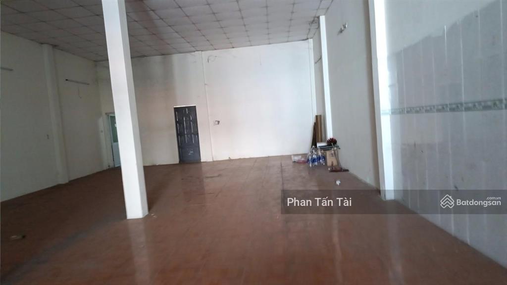 Nhà c4 180,5m² ngang 8m thẳng trục 60m ra vĩnh lộc  hl80 gần quách điêu  nguyễn thị tú  tl 8,8tỷ