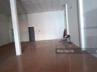 Nhà c4 180,5m² ngang 8m thẳng trục 60m ra vĩnh lộc  hl80 gần quách điêu  nguyễn thị tú  tl 9,1tỷ