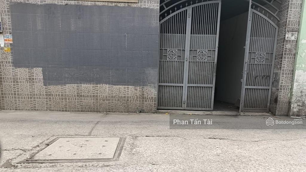 Nhà c4 180,5m² ngang 8m thẳng trục 60m ra vĩnh lộc  hl80 gần quách điêu  nguyễn thị tú  tl 8,8tỷ