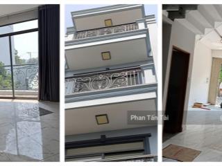 Bán nhà ở võ văn vân tân tạo kế tl10  trần văn giàu  sổ riêng đúc 3 tầng + st 198m2 sàn tl 5,3 tỷ