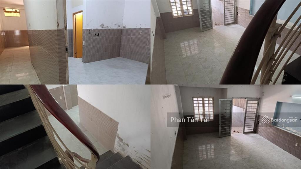 8,4 tỷ  bán cặp nhà liền kề tân vĩnh lộc 245m2 ngang 10m đường 8m thông 2 hướng ra vĩnh lộc  hl80