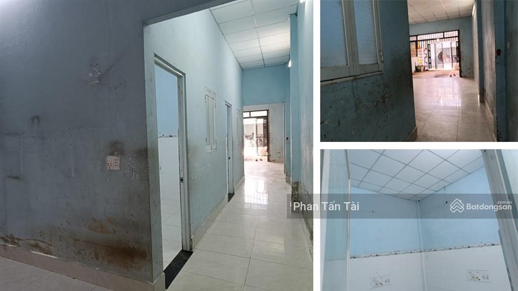 8,4 tỷ  bán cặp nhà liền kề tân vĩnh lộc 245m2 ngang 10m đường 8m thông 2 hướng ra vĩnh lộc  hl80