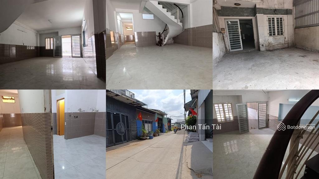8,4 tỷ  bán cặp nhà liền kề tân vĩnh lộc 245m2 ngang 10m đường 8m thông 2 hướng ra vĩnh lộc  hl80