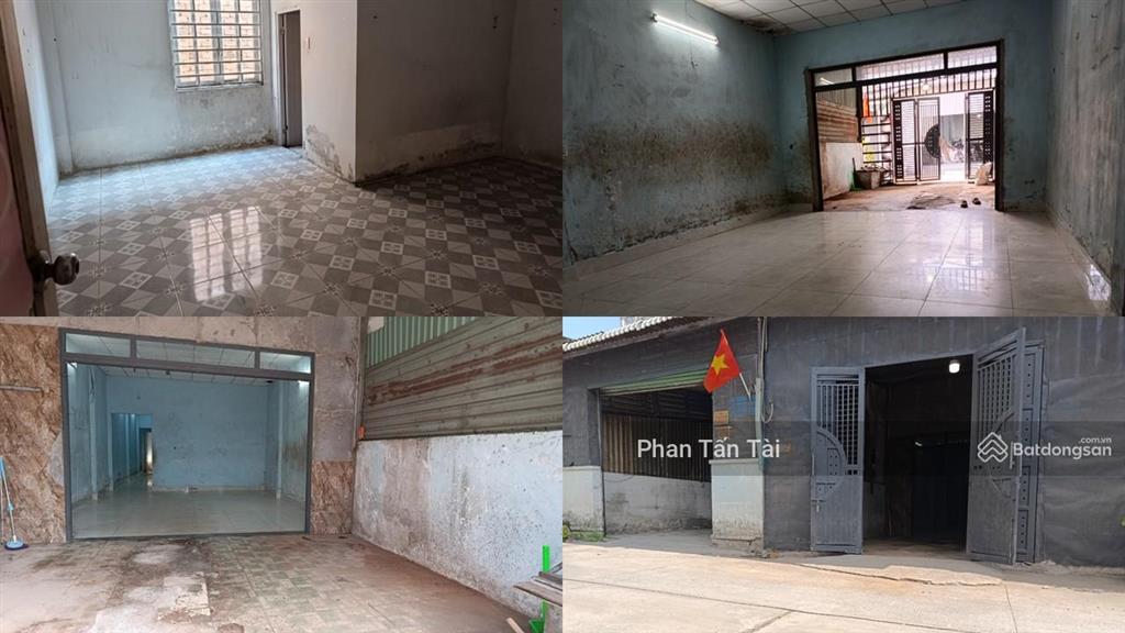 8,4 tỷ  bán cặp nhà liền kề tân vĩnh lộc 245m2 ngang 10m đường 8m thông 2 hướng ra vĩnh lộc  hl80