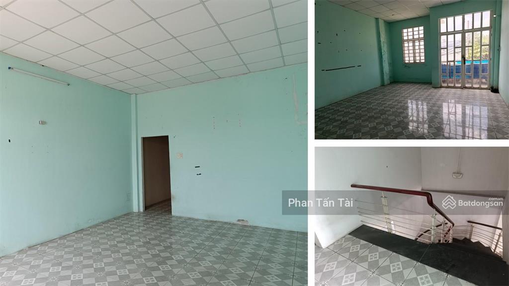 8,4 tỷ  bán cặp nhà liền kề tân vĩnh lộc 245m2 ngang 10m đường 8m thông 2 hướng ra vĩnh lộc  hl80