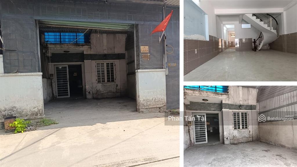 8,4 tỷ  bán cặp nhà liền kề tân vĩnh lộc 245m2 ngang 10m đường 8m thông 2 hướng ra vĩnh lộc  hl80