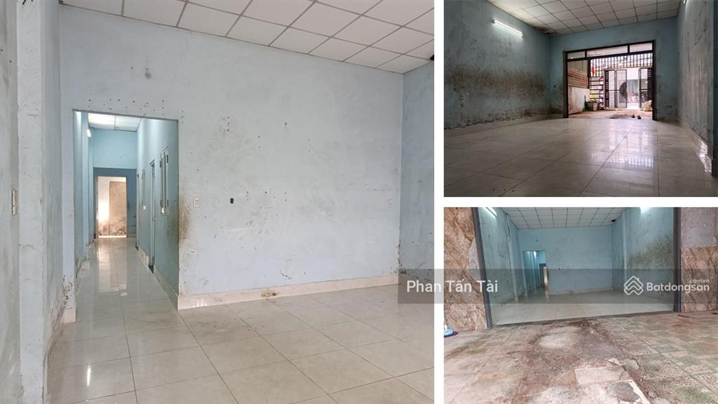 8,4 tỷ  bán cặp nhà liền kề tân vĩnh lộc 245m2 ngang 10m đường 8m thông 2 hướng ra vĩnh lộc  hl80