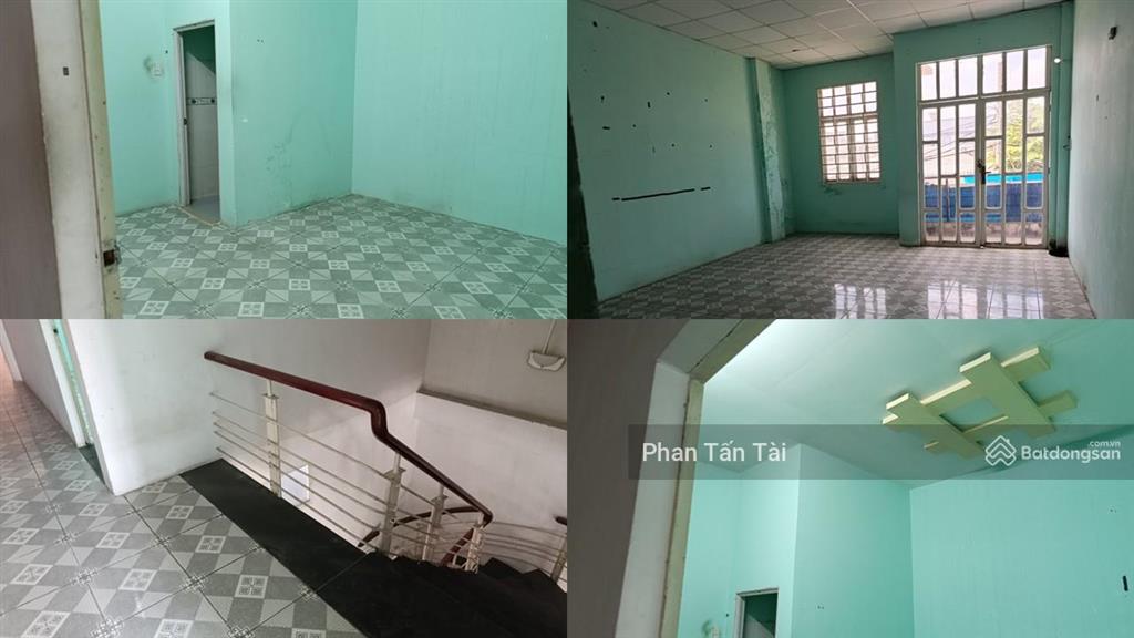 8,4 tỷ  bán cặp nhà liền kề tân vĩnh lộc 245m2 ngang 10m đường 8m thông 2 hướng ra vĩnh lộc  hl80