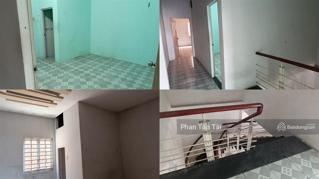 8,4 tỷ  bán cặp nhà liền kề tân vĩnh lộc 245m2 ngang 10m đường 8m thông 2 hướng ra vĩnh lộc  hl80