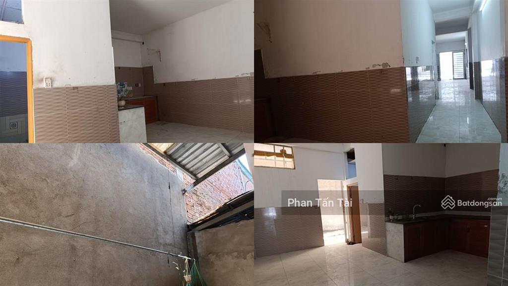 8,4 tỷ  bán cặp nhà liền kề tân vĩnh lộc 245m2 ngang 10m đường 8m thông 2 hướng ra vĩnh lộc  hl80
