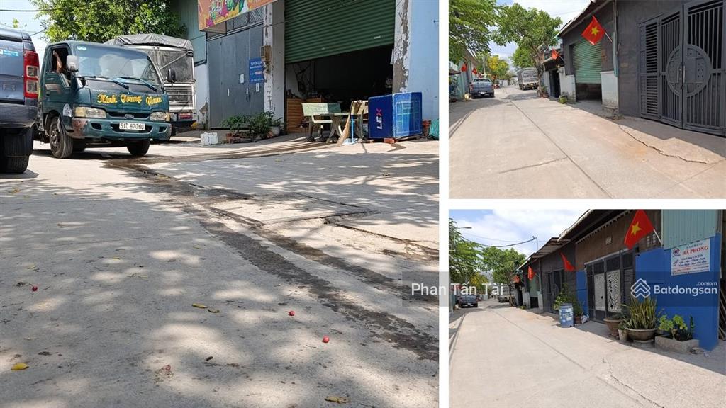 8,4 tỷ  bán cặp nhà liền kề tân vĩnh lộc 245m2 ngang 10m đường 8m thông 2 hướng ra vĩnh lộc  hl80