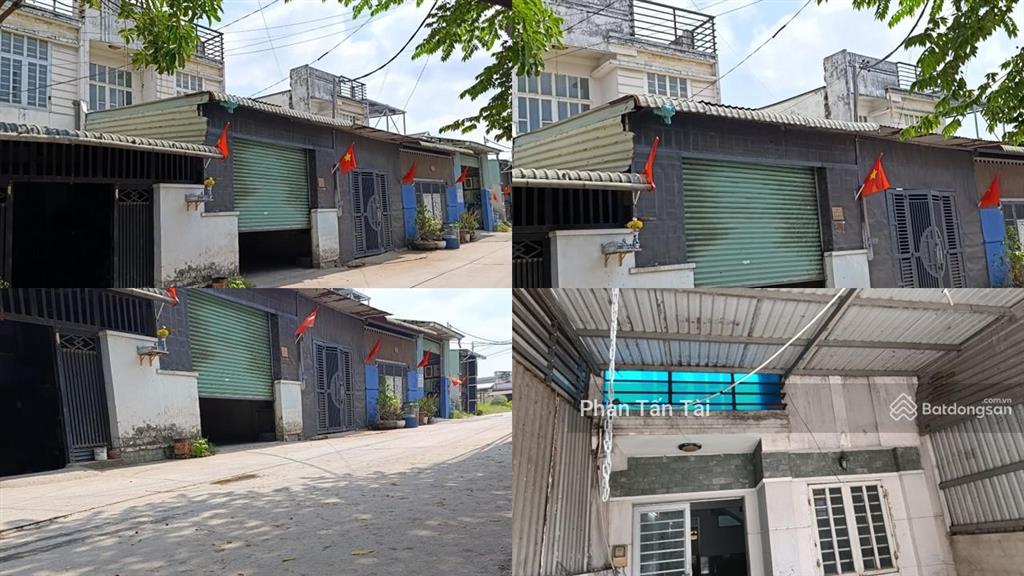 8,4 tỷ  bán cặp nhà liền kề tân vĩnh lộc 245m2 ngang 10m đường 8m thông 2 hướng ra vĩnh lộc  hl80