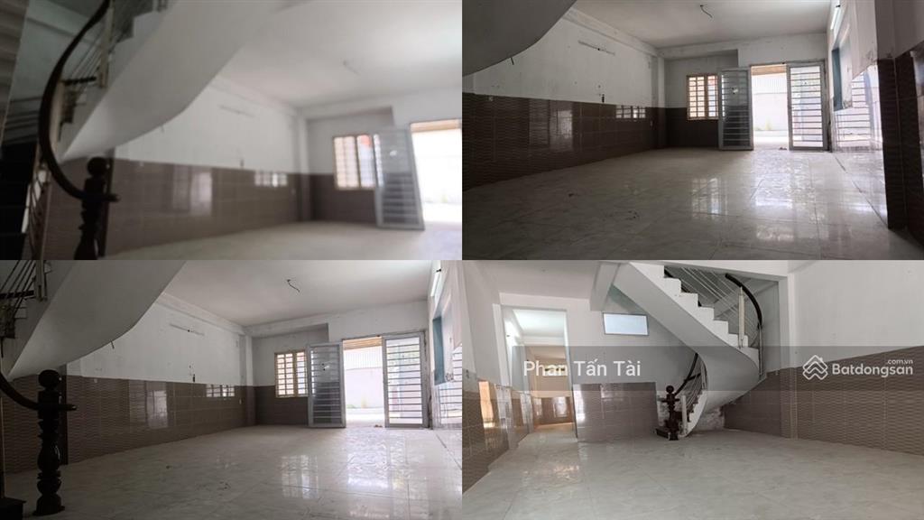 8,4 tỷ  bán cặp nhà liền kề tân vĩnh lộc 245m2 ngang 10m đường 8m thông 2 hướng ra vĩnh lộc  hl80