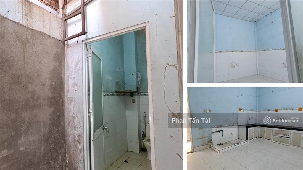 8,4 tỷ  bán cặp nhà liền kề tân vĩnh lộc 245m2 ngang 10m đường 8m thông 2 hướng ra vĩnh lộc  hl80