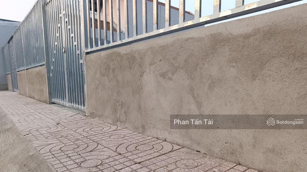 Bán đất full thổ cư lô góc dương đình cúc 253m2 ở gần đh y phạm ngọc thạch cs nguyễn cửu phú 6,3 tỷ