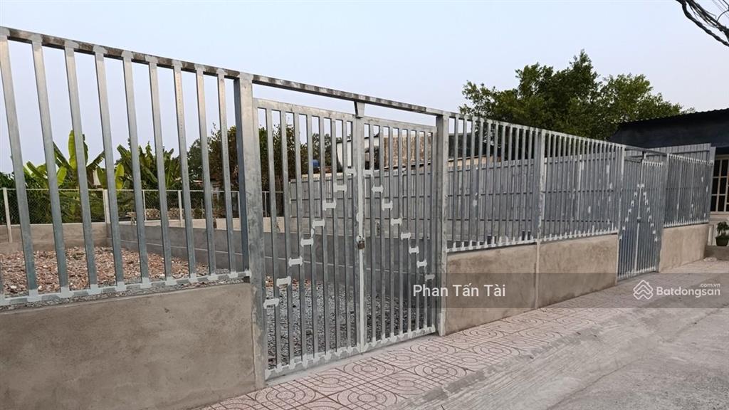 Bán đất full thổ cư lô góc dương đình cúc 253m2 ở gần đh y phạm ngọc thạch cs nguyễn cửu phú 6,3 tỷ