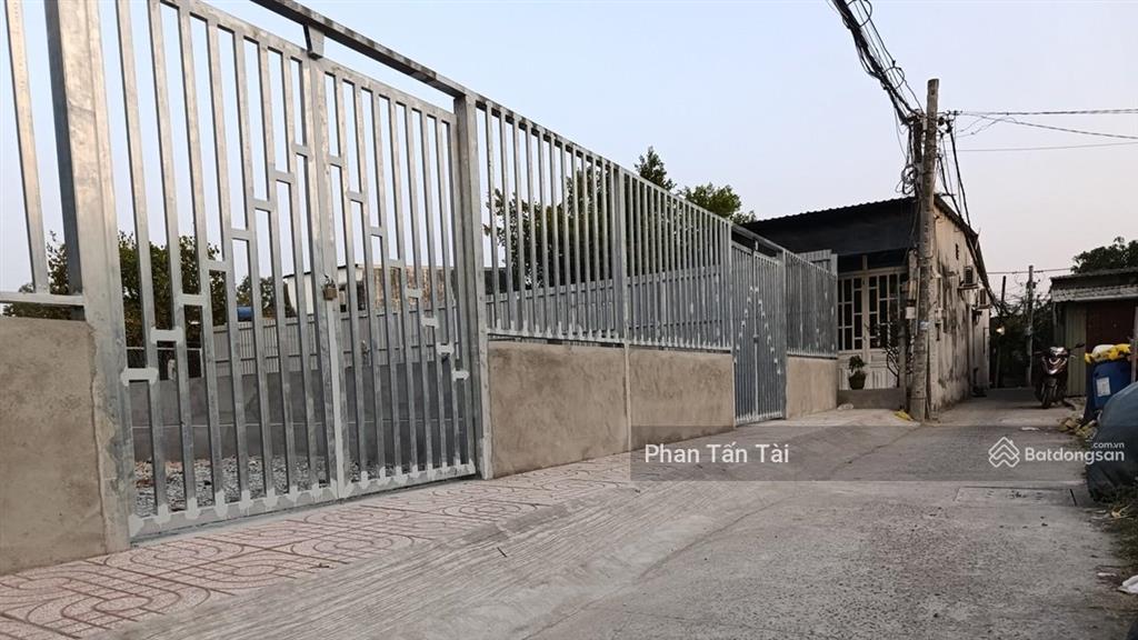 Bán đất full thổ cư lô góc dương đình cúc 253m2 ở gần đh y phạm ngọc thạch cs nguyễn cửu phú 6,3 tỷ