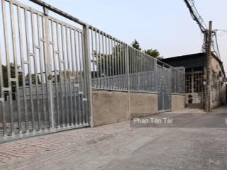 Bán đất full thổ cư lô góc dương đình cúc 253m2 ở gần đh y phạm ngọc thạch cs nguyễn cửu phú 6,3 tỷ