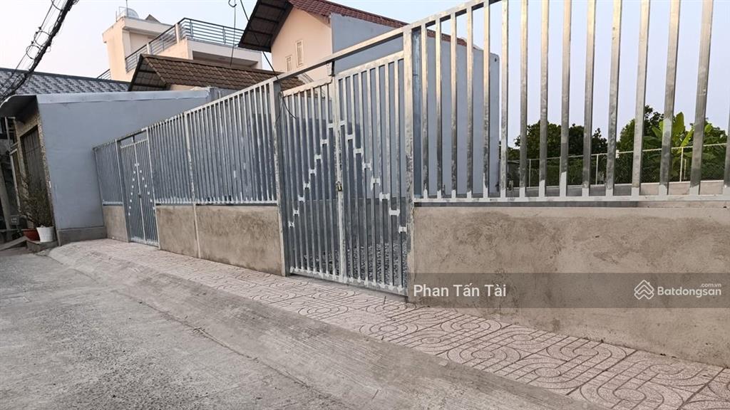 Bán đất full thổ cư lô góc dương đình cúc 253m2 ở gần đh y phạm ngọc thạch cs nguyễn cửu phú 6,3 tỷ