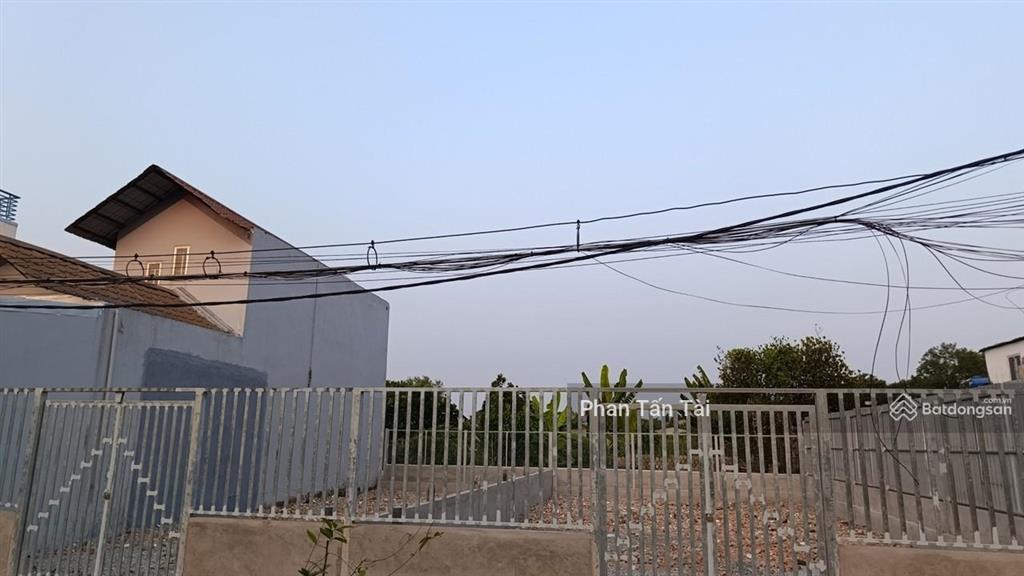 Bán đất full thổ cư lô góc dương đình cúc 253m2 ở gần đh y phạm ngọc thạch cs nguyễn cửu phú 6,3 tỷ