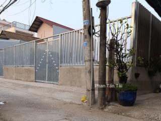 Bán đất dương đình cúc 146m2 odt  lô góc ở gần đh y phạm ngọc thạch sc nguyễn cửu phú  tl 3,5 tỷ