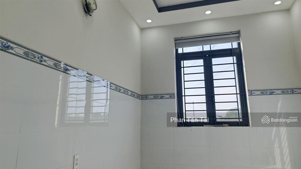 Bán 6,2tỷ nhà vườn 569.7m2 ngang 8,6 nở hậu 14m đường 8m thẳng trục vài mươi mét ra hoàng phan thái