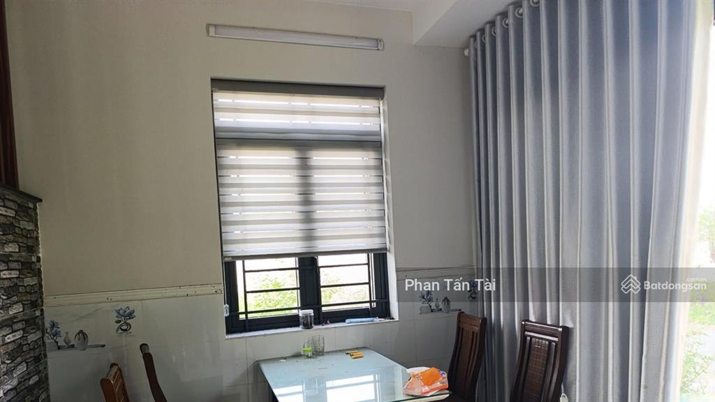 Bán 6,2tỷ nhà vườn 569.7m2 ngang 8,6 nở hậu 14m đường 8m thẳng trục vài mươi mét ra hoàng phan thái