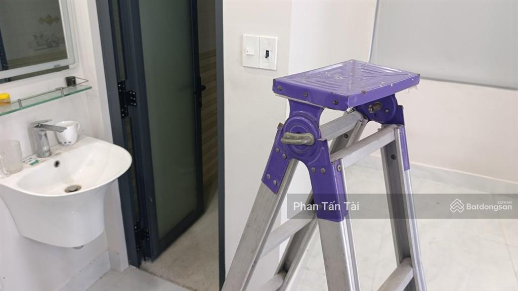 Bán 6,2tỷ nhà vườn 569.7m2 ngang 8,6 nở hậu 14m đường 8m thẳng trục vài mươi mét ra hoàng phan thái