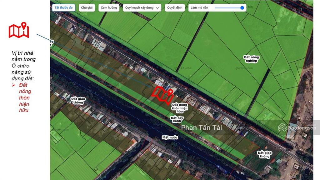 Giá 8,2 tỷ đất mặt tiền thích thiện hòa 396m2 ngang 10m gần vành đai 3 trần đại nghĩa lê minh xuân