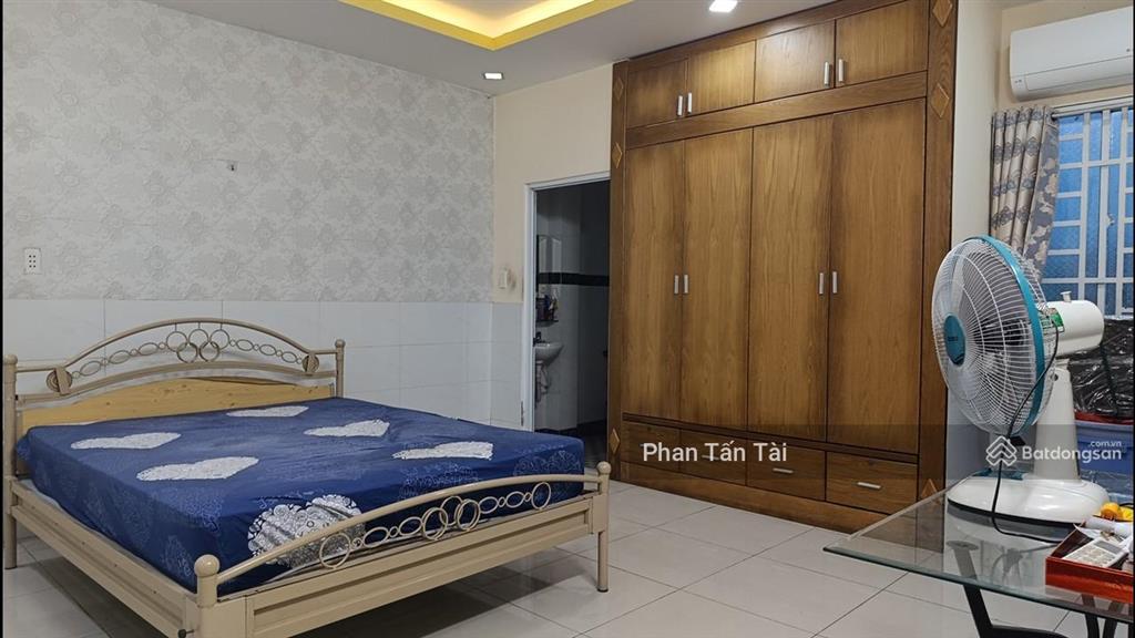 Bán nhà mt võ hữu lợi 100 ra trần văn giàu 220,8m2 ngang 5.98m  cạnh chợ bà lát kcn lê minh xuân