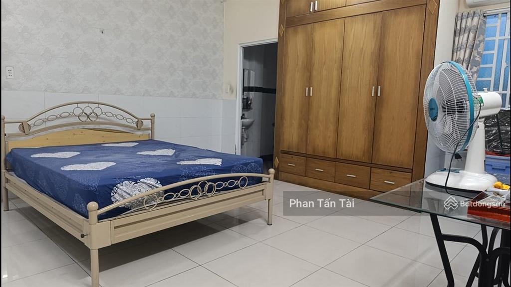 Bán nhà mt võ hữu lợi 100 ra trần văn giàu 220,8m2 ngang 5.98m  cạnh chợ bà lát kcn lê minh xuân